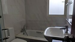 Cote D'Azur (D15), Condominium #456016771